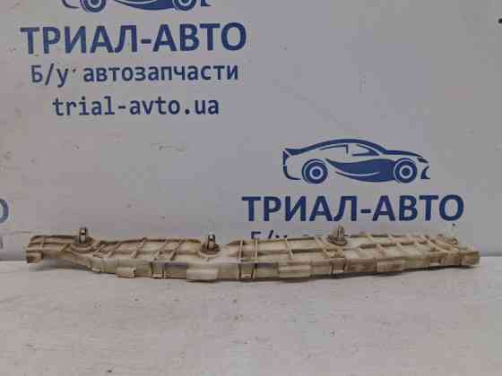 Кронштейн бампера задний левый Mitsubishi Pajero Wagon 2006-2022 6410A187 (Арт. 60267) Киев