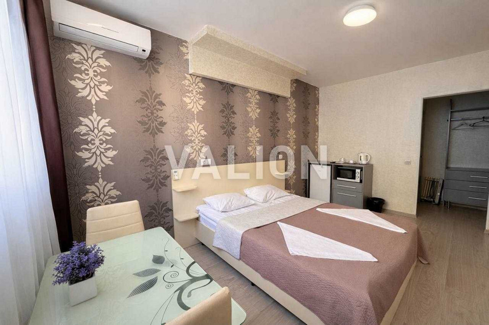 продажа 2-к квартира Киев, Дарницкий, 117000 $ Київ - зображення 3