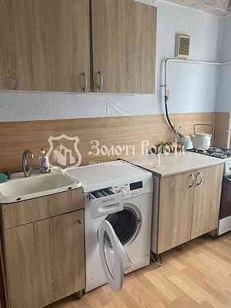 продажа 2-к квартира Киев, Днепровский, 43000 $ Київ