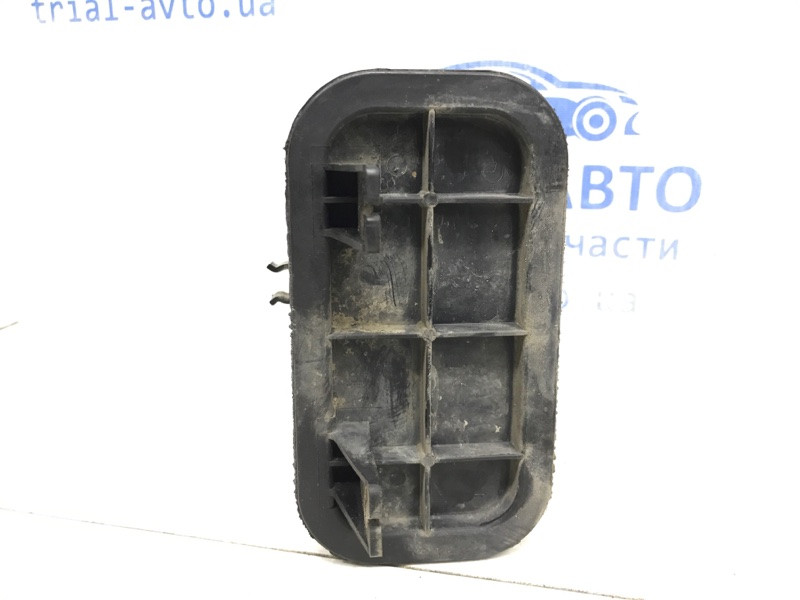 Абсорбер паров топлива Hyundai Santa fe CM 2.7 БЕНЗИН G6EA 2005 (б/у) Киев - изображение 3