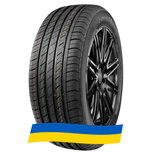 255/55 R19 Roadmarch L-ZEAL 56 111V Легкова шина Київ - зображення 6