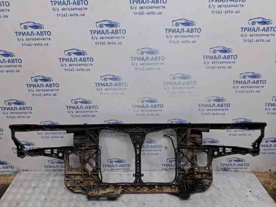 Панель передняя Kia Ceed ED 1.6 DIESEL D4FB 2006 (б/у) Киев