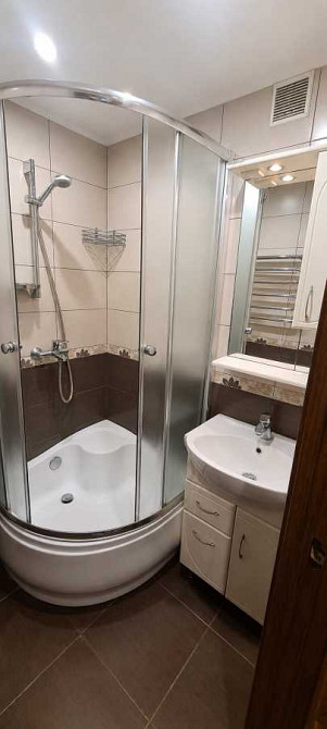 продажа 2-к квартира Киев, Оболонский, 69000 $ Київ - зображення 10