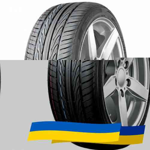 245/40 R18 Mazzini Eco607 97Y Легкова шина Київ