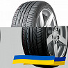 245/40 R18 Mazzini Eco607 97Y Легкова шина Киев
