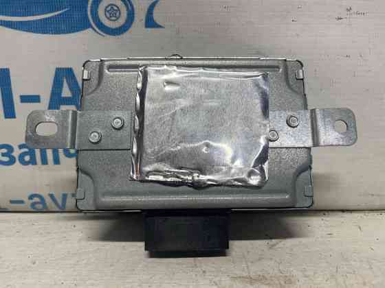 Блок управления Jeep Cherokee 2013-2019 56029583AB (Арт. 74780) Київ