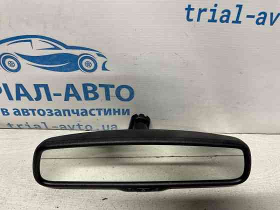Зеркало салона Acura MDX 2006-2013 76400SECA12 (Арт. 75140) Киев