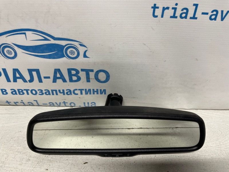 Зеркало салона Acura MDX 2006-2013 76400SECA12 (Арт. 75140) Киев - изображение 3