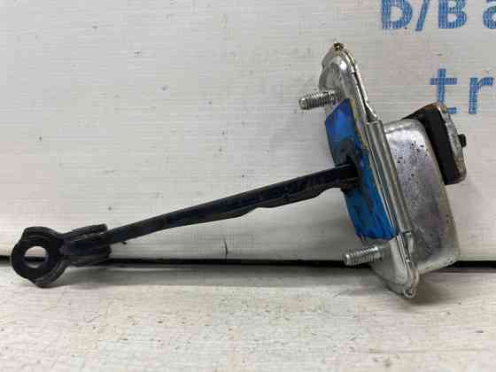 Ограничитель двери передний левый Kia Sportage 2010-2016 793803U000 (Арт. 70975) Киев