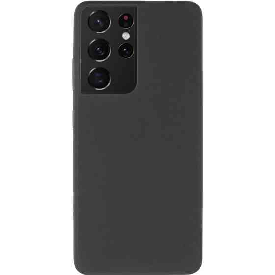 Чехол Silicone Cover Ummi Lakshmi (AA) для Samsung Galaxy S21 Ultra Херсон