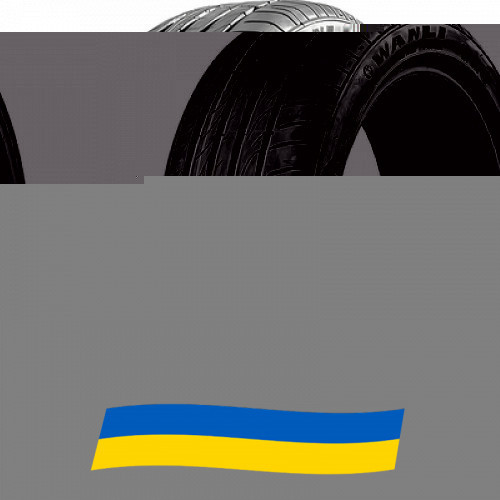 255/50 R19 Wanli SPORT macro SA302 107W Легкова шина Киев - изображение 1