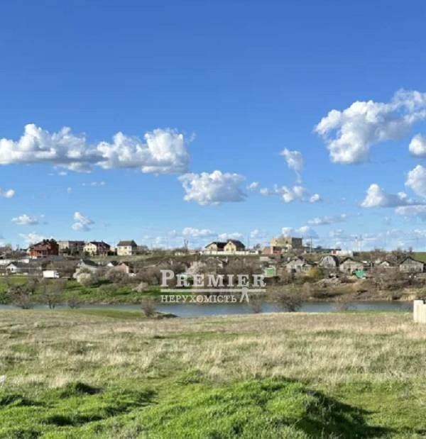 Продам двоповерховий будинок в Світлом Одеса - зображення 6