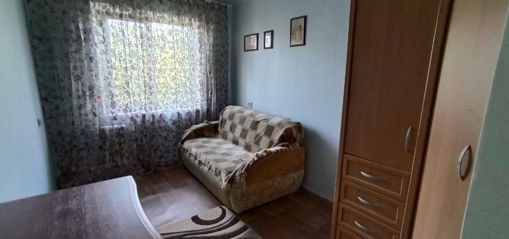 Продам. 2-к.кв. 3/5, ул.Батумская 48 Дніпро - зображення 12