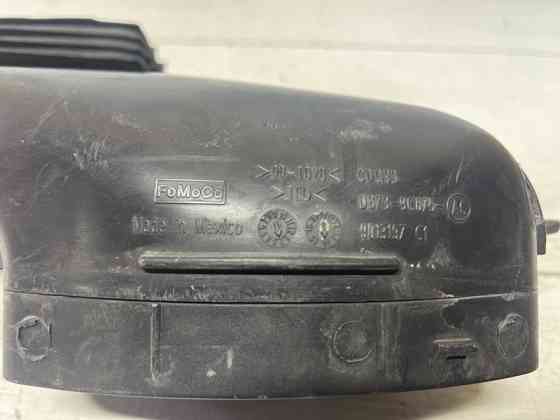 Воздухозаборник Ford Fusion USA 2013-2020 DS7Z9C675A (Арт. 74985) Киев