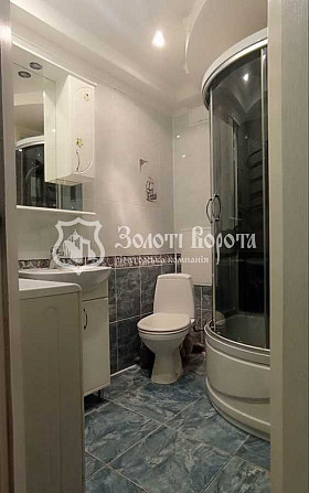 продажа 2-к квартира Киев, Соломенский, 49000 $ Київ - зображення 9