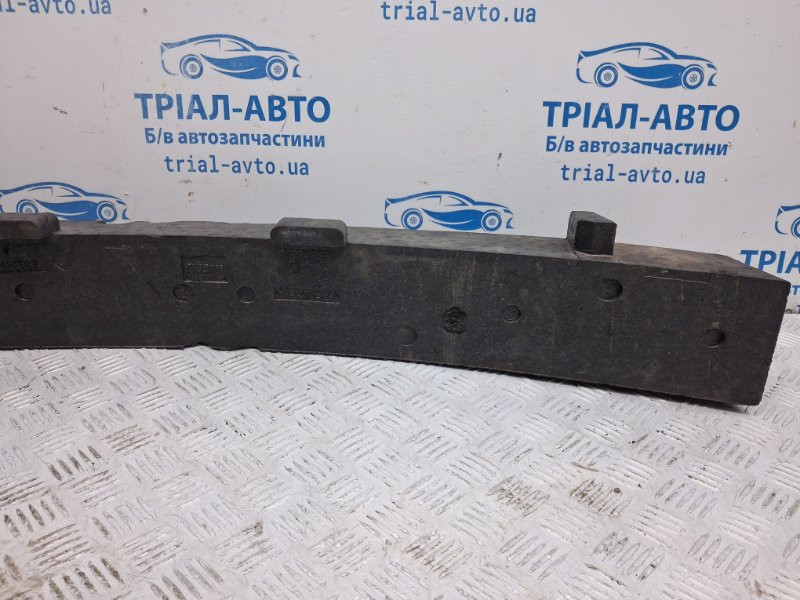 Абсорбер переднего бампера Nissan Qashqai 2013-2022 620904EA1B (Арт. 77524) Київ - зображення 6