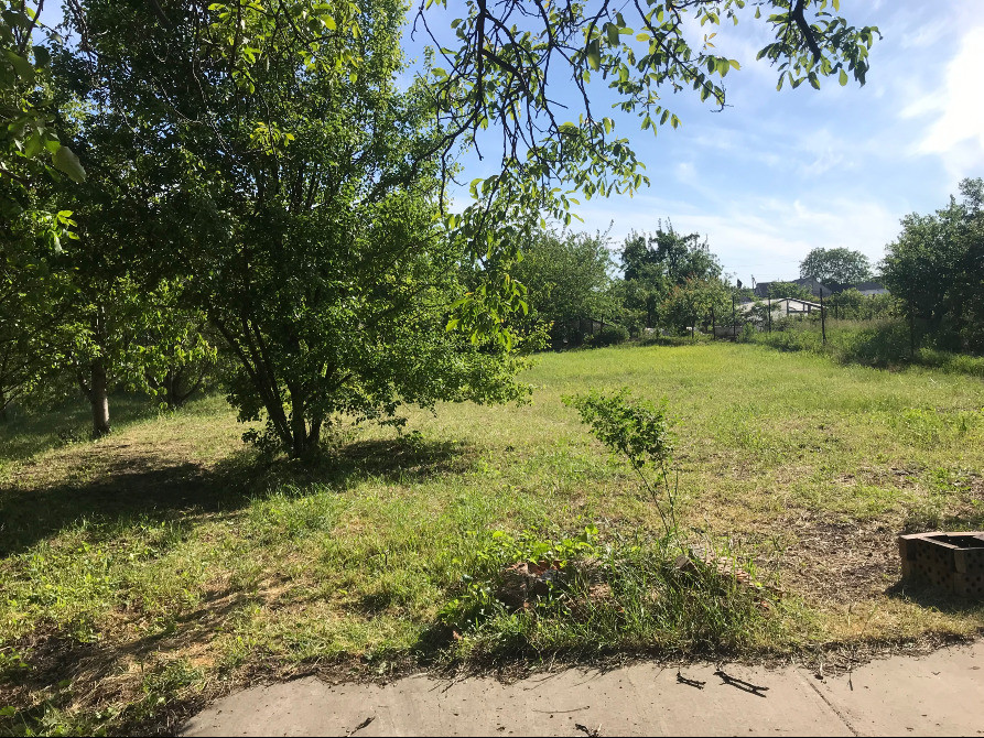 Продам дом Подгороднее Дніпро - зображення 2