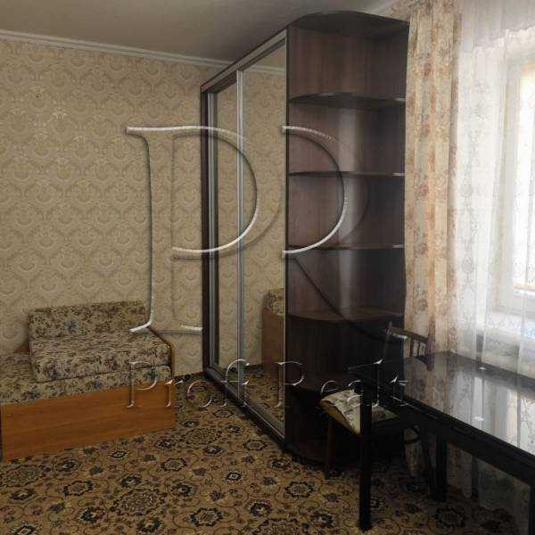продажа 1-к квартира Киев, Печерский, 65000 $ Київ - зображення 4
