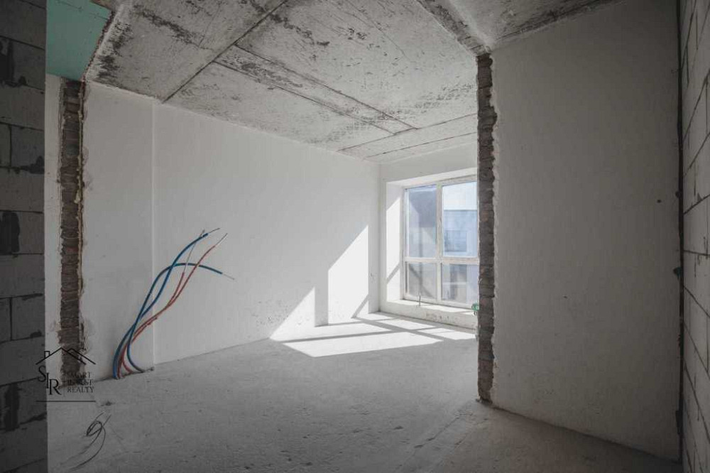 продажа 1-к квартира Киев, Деснянский, 47000 $ Київ - зображення 6