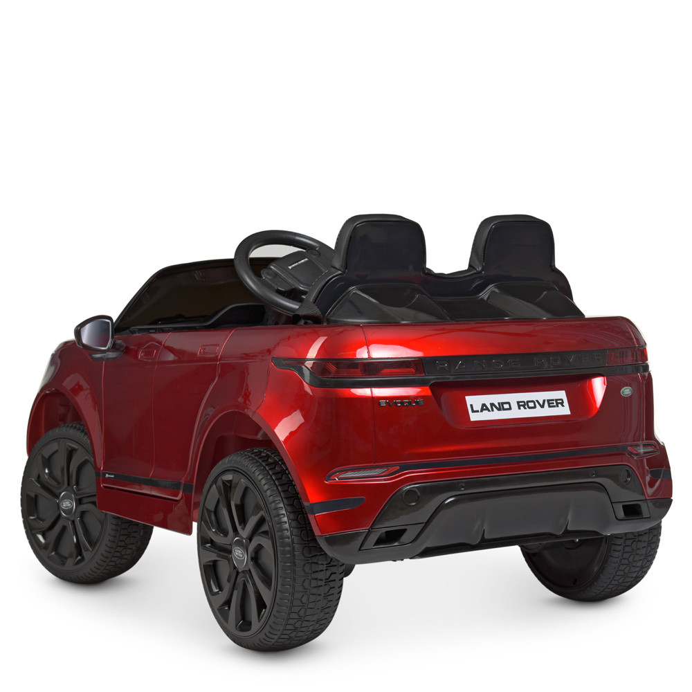 Джип M 4418EBLRS-3 Кривой Рог - изображение 8