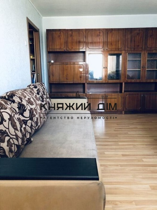 Оренда роздільної 2-х к. квартири м. Деміївська .№ 11106320 Київ - зображення 6