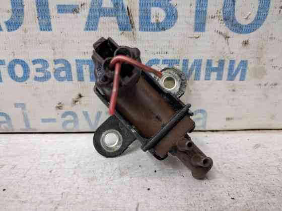 Клапан электромагнитный Mitsubishi Pajero Wagon 2006-2022 MR258166 (Арт. 87579) Киев