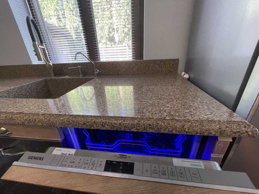 долгосрочная аренда 4-к дом Киево-Святошинский, Лесники, 10000 $/мес.  - зображення 8