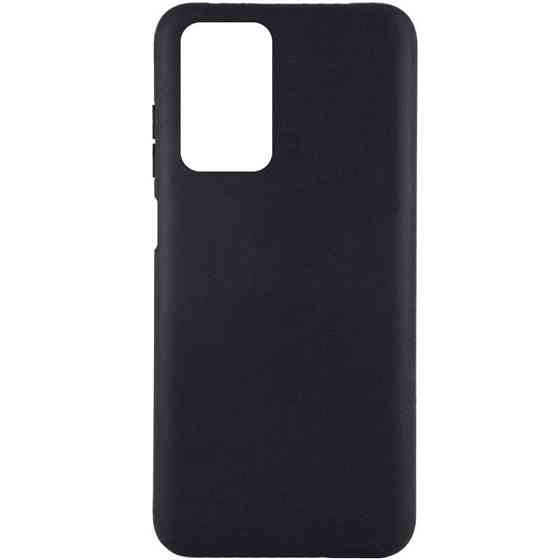 Чехол TPU Epik Black для OnePlus Nord 3 Херсон