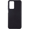 Чехол TPU Epik Black для OnePlus Nord 3 Херсон