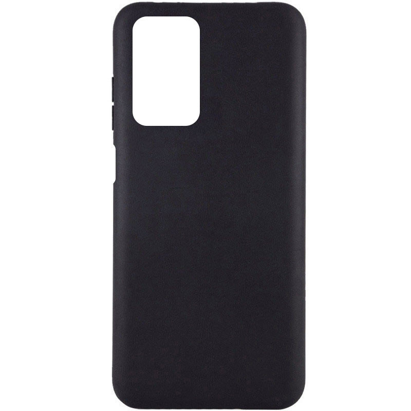 Чехол TPU Epik Black для OnePlus Nord 3 Херсон - зображення 1