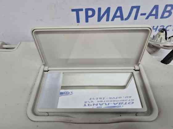 Козырек солнцезащитный правый Ford Kuga CBS 2.0 DIESEL 2011 (б/у) Киев