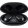 Bluetooth-гарнітура Gelius Basic GP-TWS011 Black (Код товару:41449) Харків