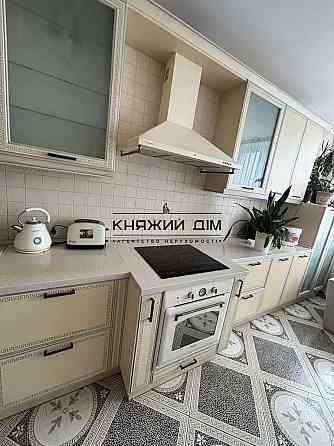 Оренда 2- кімнатної квартири м. Позняки, КОД 11203365 Київ