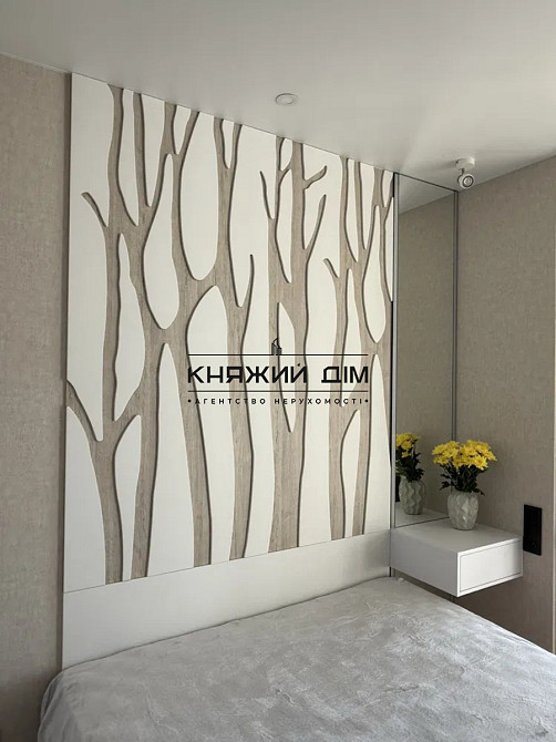 Продажа квартиры Киев, Дарницкий р-н, Ревуцкого ул. код 21147047 Киев - изображение 11