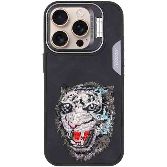 TPU+PC чехол Friends для Apple iPhone 16 Pro Max (6.9") Херсон