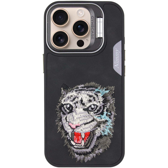 TPU+PC чехол Friends для Apple iPhone 16 Pro Max (6.9") Херсон - изображение 3
