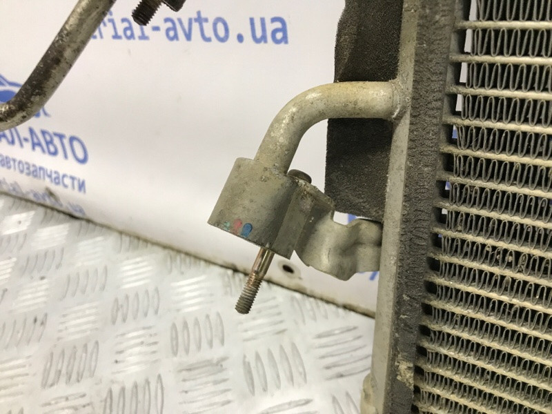 Радиатор кондиционера Mitsubishi Outlander 2003-2007 MN124248 (Арт. 53333) Киев - изображение 4