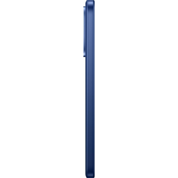 Xiaomi Смартфон Poco C95 Pro 8/256GB Blue (with Adapter) EU Харків - зображення 9