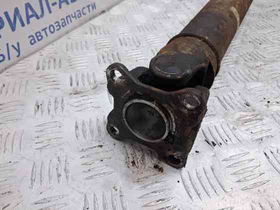 Вал карданный Toyota Prado J120 4.0 1GR-FE 2002 перед. (б/у) Киев