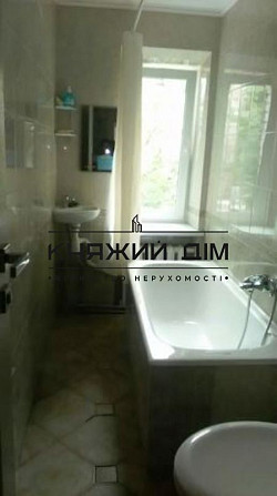 ОРЕНДА 2к. кв. ст. м. Печерська.вул. Цитадельна 9 код 11155014 Київ - зображення 8