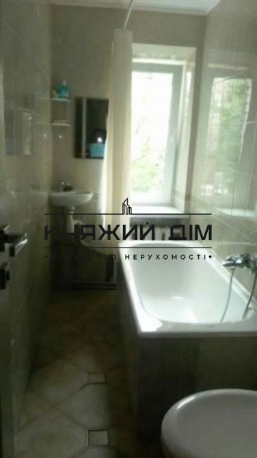 ОРЕНДА 2к. кв. ст. м. Печерська.вул. Цитадельна 9 код 11155014 Киев - изображение 8