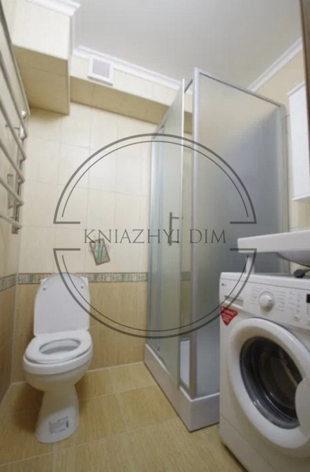 Аренда офиса закрытого типа, м. Дарница. № 1418717 Київ - зображення 5