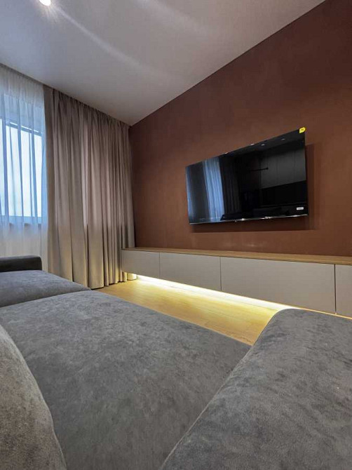 продажа 1-к квартира Киево-Святошинский, Ирпень, 62000 $ Ірпінь - зображення 12