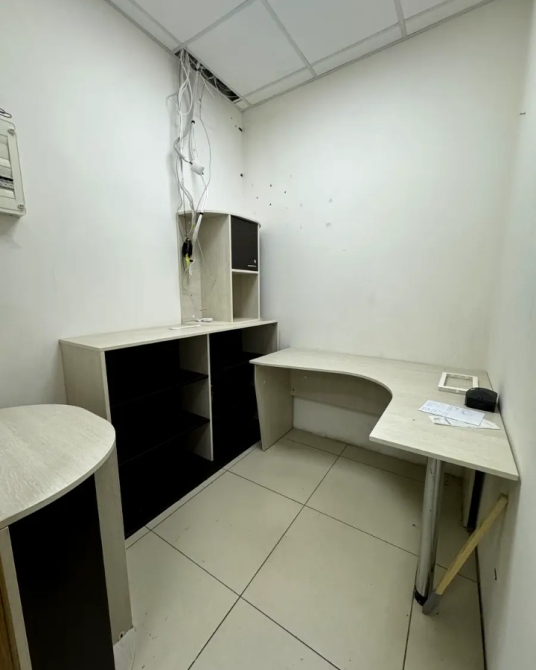 Березняки, вул Шумського 3Г, приміщення 155м Киев - изображение 7