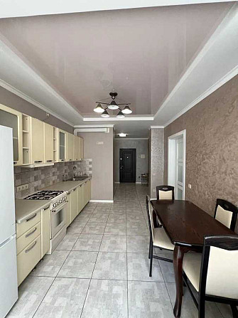 продажа 1-к квартира Ивано-Франковск, 67500 $ Івано-Франківськ - зображення 9