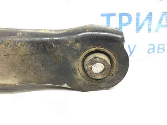 Рычаг задний поперечный Mitsubishi Lancer 2003-2009 4113A011 (Арт. 42953) Київ