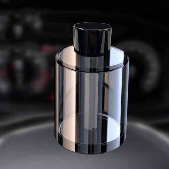 Сменный картридж для ароматизаторов в авто (160ml) Херсон