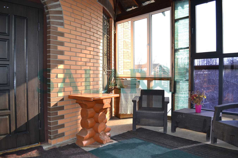 продажа отель Бориспольский, Борисполь, 497000 $ Бориспіль - зображення 2