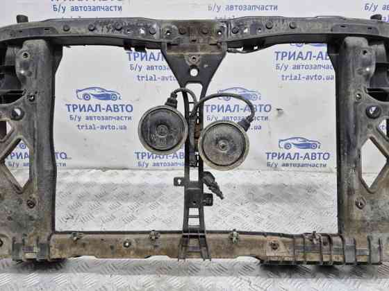 Панель передняя Hyundai I30 2007-2012 641012L000 (Арт. 61670) Киев