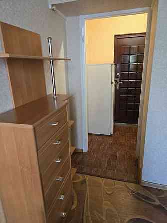 долгосрочная аренда 1-к квартира Днепр, Центральный, 7500 грн./мес. Дніпро